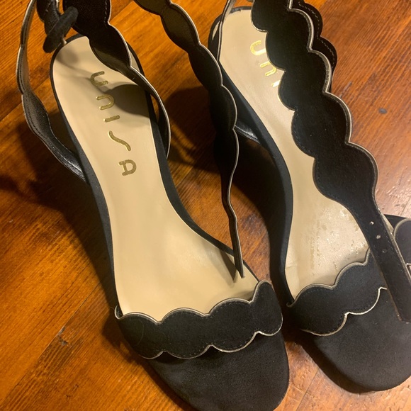 🔥 Unisa New export heel sandal🔥 - Picture 5 of 16